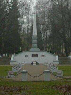Владимирский Аркадий Наумович — фотография 3