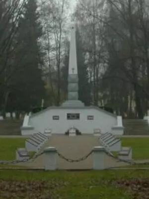Зельдич Семен Еремеевич — фотография