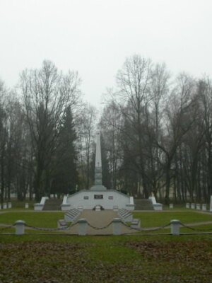 Владимирский Аркадий Наумович — фотография 4
