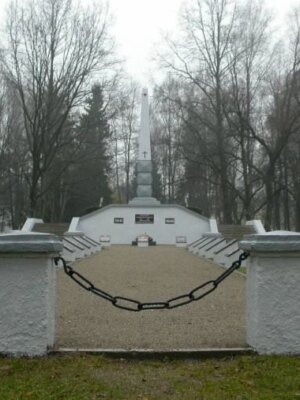 Владимирский Аркадий Наумович — фотография 9