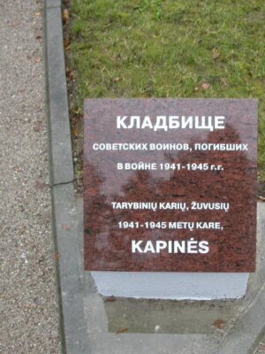 Владимирский Аркадий Наумович — фотография 12