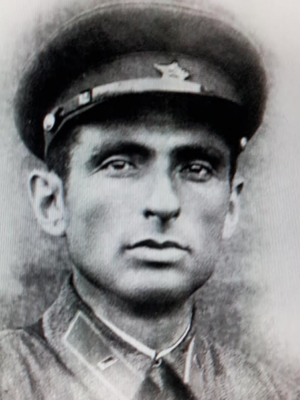 Витлин Борис Маркович — фотография 3