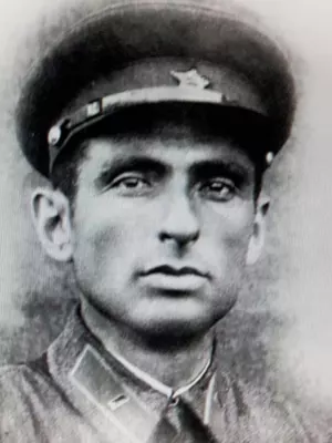 Витлин Борис Маркович — фотография 2
