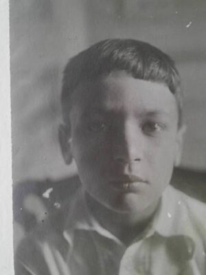 Эдельберг  Юрий Борисович — фотография 3