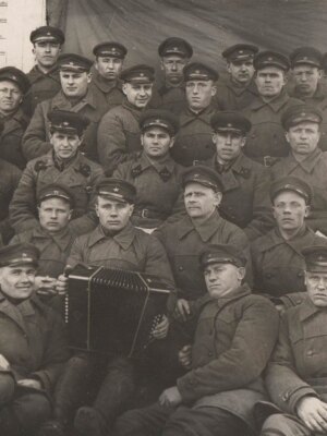 Могилянский Генрих Моисеевич — фотография 6