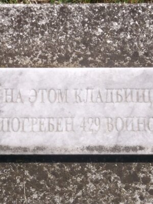 Фурман Григорий Яковлевич — фотография 16