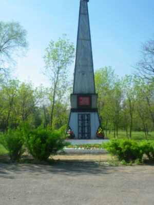 Плетник Авраам Юрьевич — фотография 3