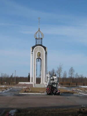 Каплинский Юлиан Авраамович — фотография 3