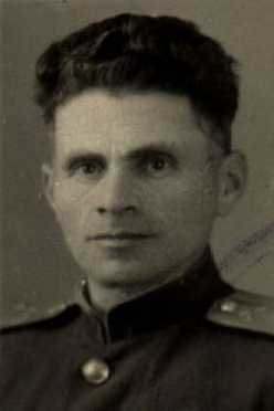 Свет Григорий Борисович — фотография