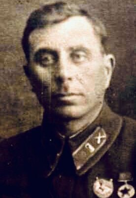 Заславский Лев Давидович — фотография 4