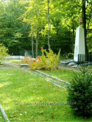 Сыркин Спартак Борисович — фотография 6