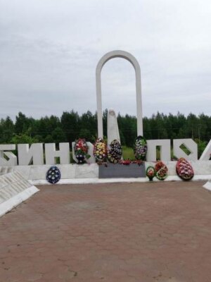 Гордин Давид Романович — фотография 4