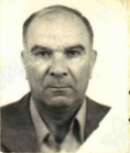 Лурье Григорий Семенович — фотография
