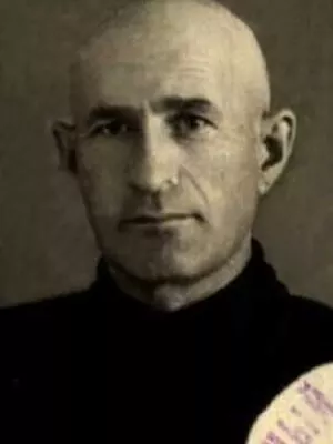 Левертов Борис Вениаминович — фотография 2