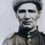 Казакевич Исаак Соломонович — фотография