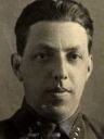 Гайсинский Александр Пинхусович — фотография