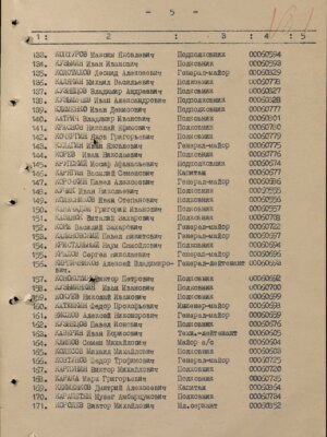 Кристальный Наум Самуилович (Самойлович) — наградной документ 7