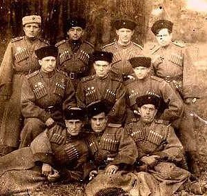 Якуб Юлен Львович — фотография 5