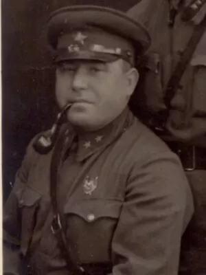 Андреев Анатолий Иосифович — фотография 3