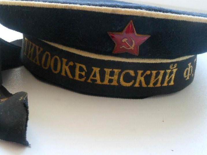 Юсим Сруль Михайлович — фотография