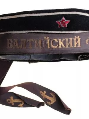 Заграничный Абрам Яковлевич — фотография