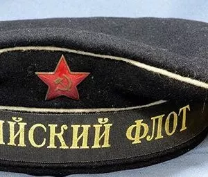 Штейнвейс Ной Ханович — фотография