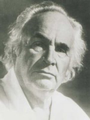 Азгур Заир Исаакович — фотография