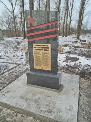 Плаунов Наум Лазаревич — фотография 2