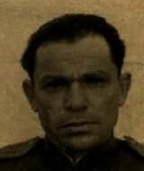 Черняк Павел Абрамович — фотография
