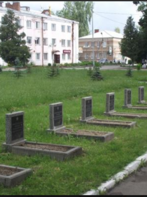 Гольдфарб Борис Элкунович — фотография 12