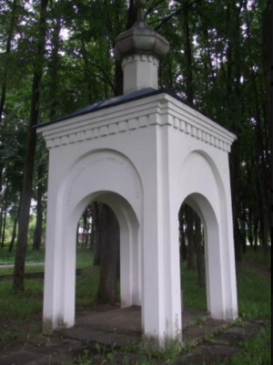 Гольдфарб Борис Элкунович — фотография 10