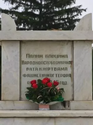 Голованевский Лев Соломонович — фотография 2