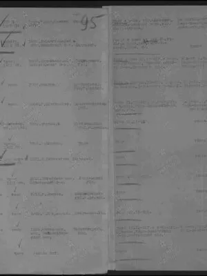 Изыксон Семен Григорьевич — наградной документ 3