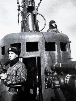 Мацевич Александр Борисович — фотография 6