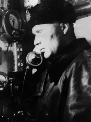 Мацевич Александр Борисович — фотография 7