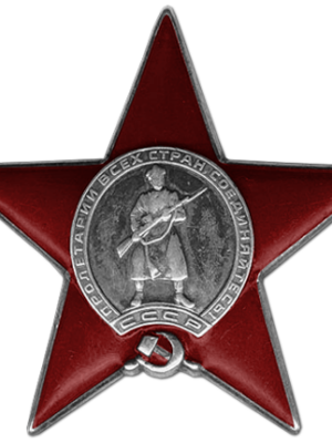 Сыркин Спартак Борисович — фотография 2