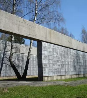 Хайтас Аронас Эльясович — фотография 10