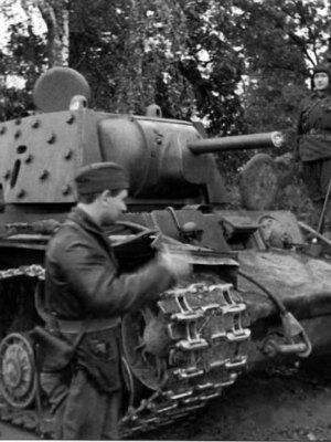 Шикирянский Ривен Волькович — фотография
