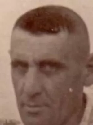 Володарский Айзик Беркович — фотография 3