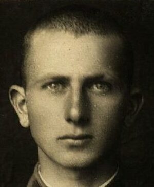 Симма Элик Симхович — фотография